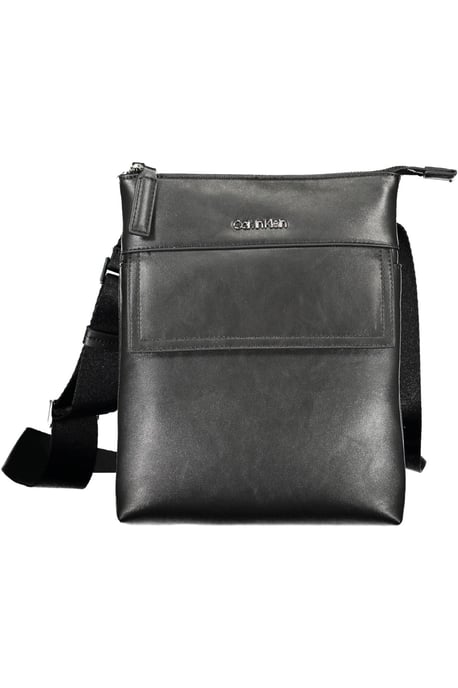 Crossbody Tas K50k504236 - Image 1
