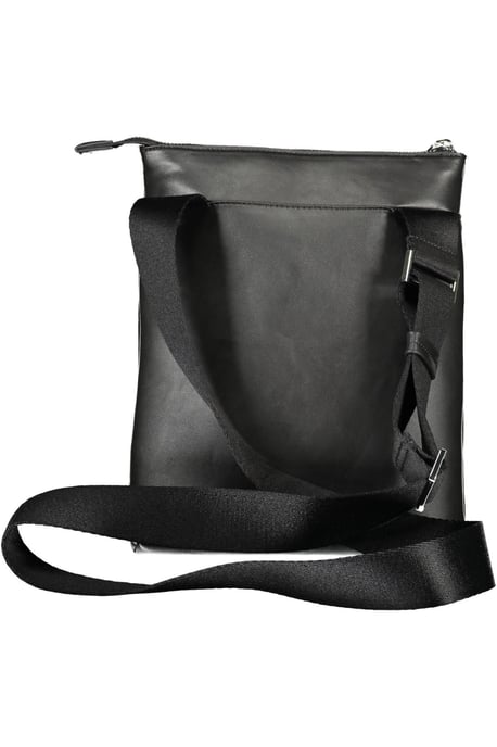 Crossbody Tas K50k504236 - Image 2