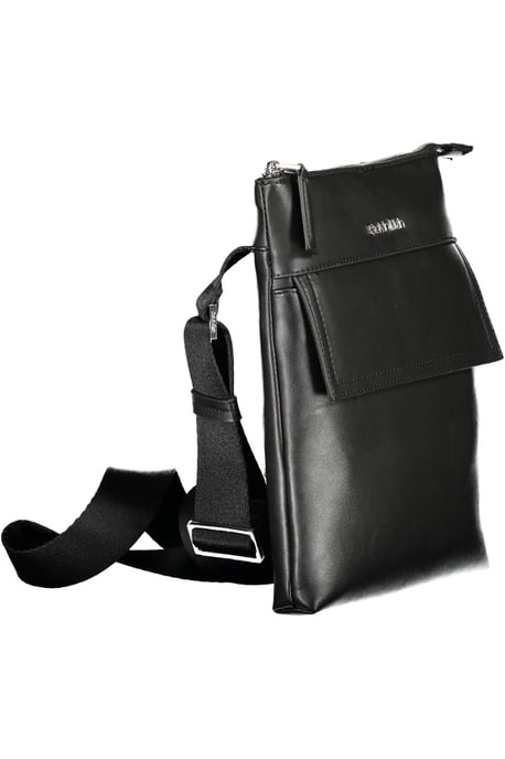 Crossbody Tas K50k504236 - Image 3