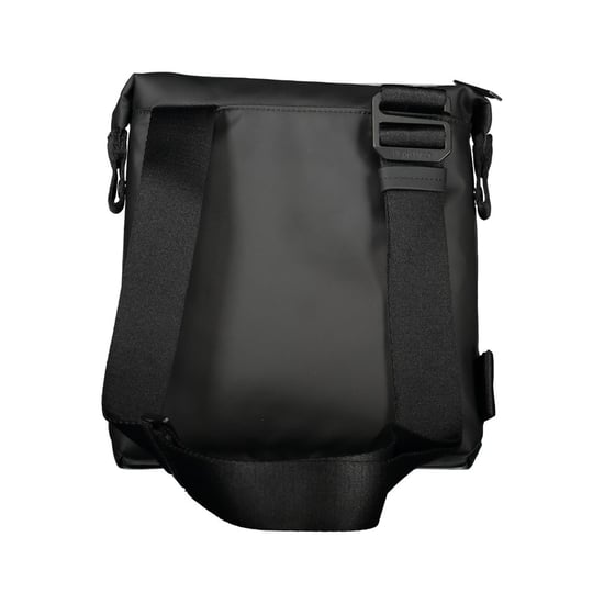 Nylon Schoudertas K50K506125 - Image 2