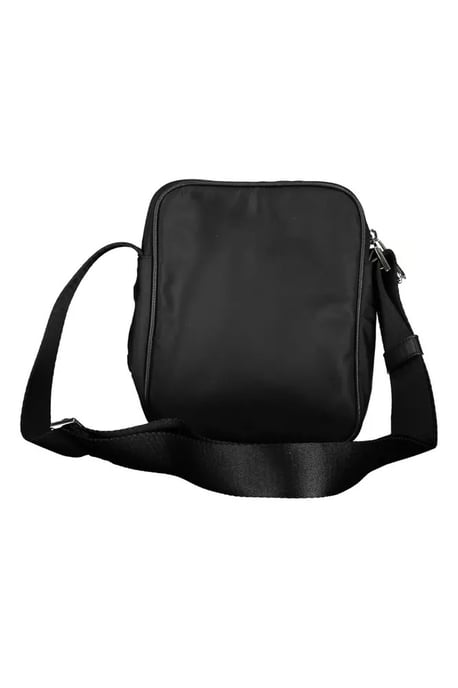 Nylon Schoudertas K50k504226 - Image 2