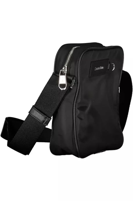 Nylon Schoudertas K50k504226 - Image 3