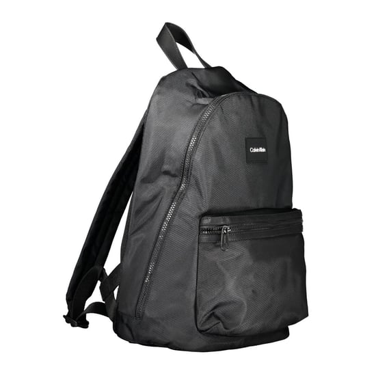 Monogram Rugzak K50k504226 - Image 3