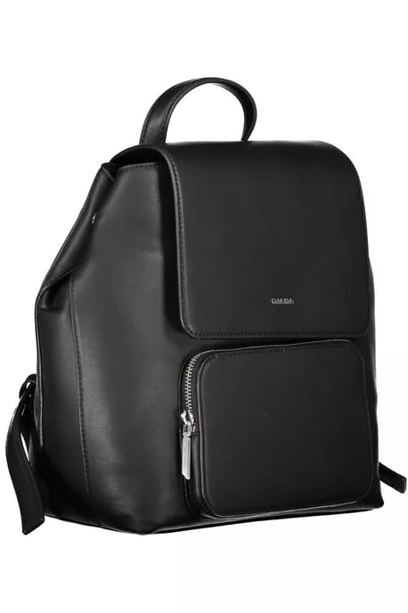 Monogram Rugzak K50k507316 - Image 3
