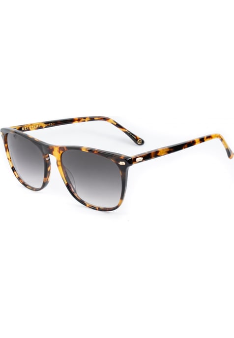Belstaff MERIDIAN-II-S168 MERIDIAN II 55 S168 Zonnebril - Image 1