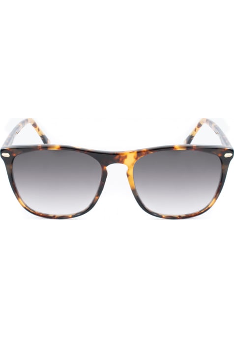 Belstaff MERIDIAN-II-S168 MERIDIAN II 55 S168 Zonnebril - Image 2