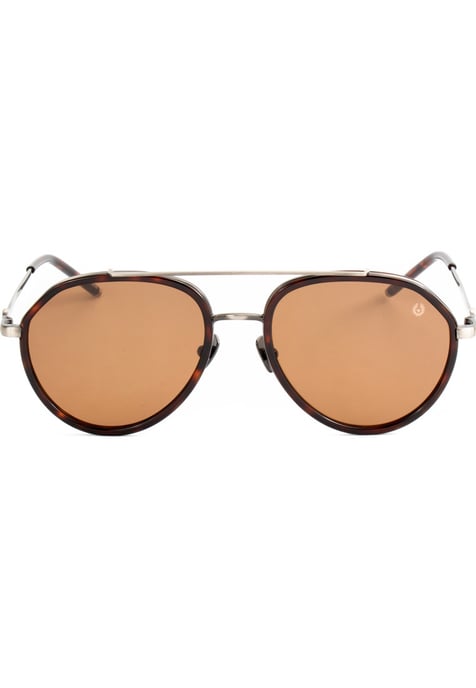 Belstaff ROADMASTER-II-S217 ROADMASTER II 56 S217 Zonnebril - Image 2