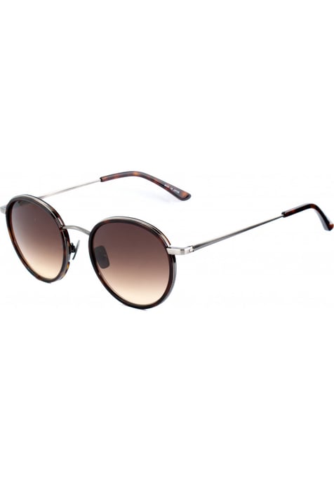 Belstaff SLIPWAY-S094 SLIPWAY 50 S094 Zonnebril - Image 1