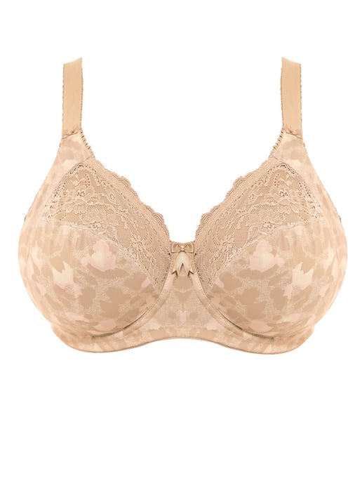 Morgan Full Cup Bra - Image 4