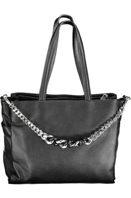 Tote Bag Model By17015 - Image 2