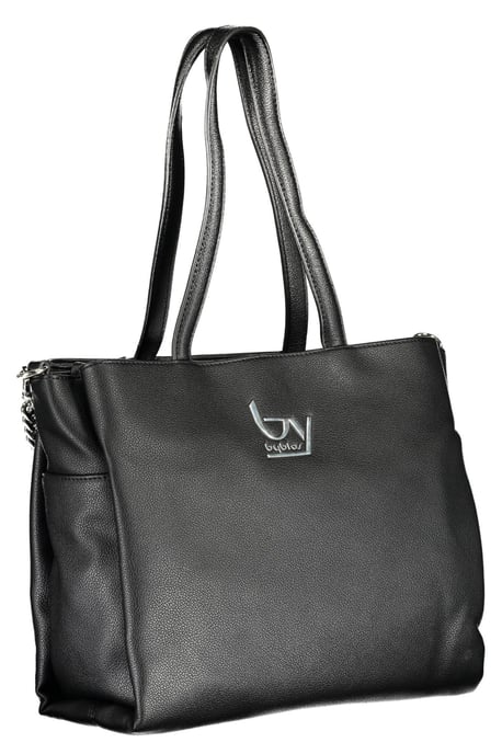 Tote Bag Model By17015 - Image 3