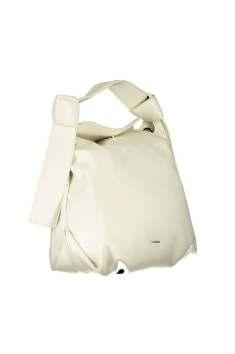 Geknoopte Schoudertas K50k507376 - Image 3