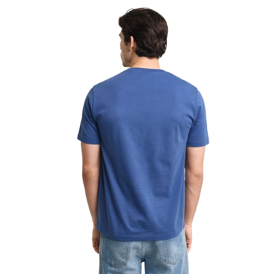 Gant T-Shirt - Image 3
