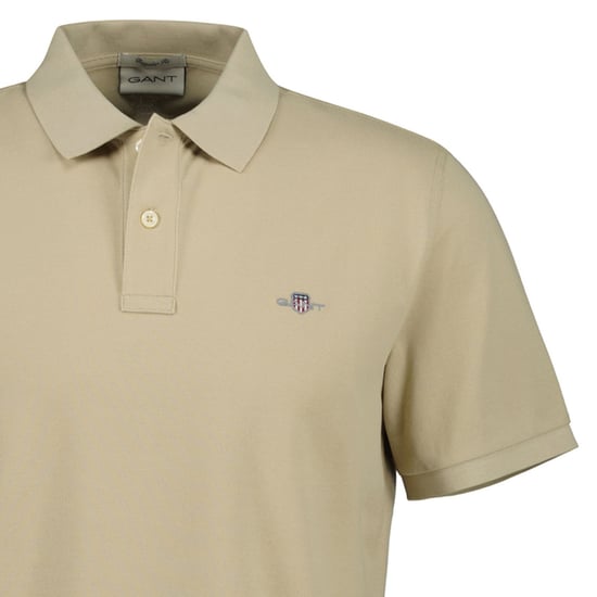 Gant Poloshirt - Image 2