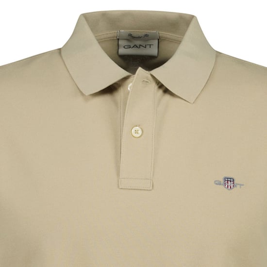 Gant Poloshirt - Image 3