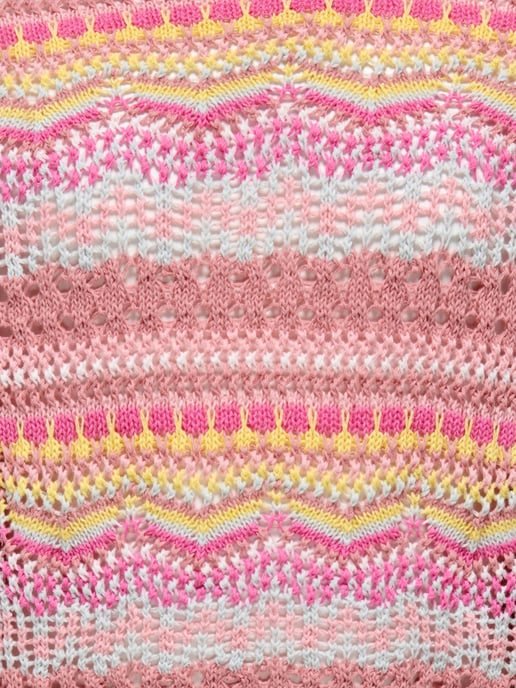 Strickpullover alleen voor kinderen - Image 3