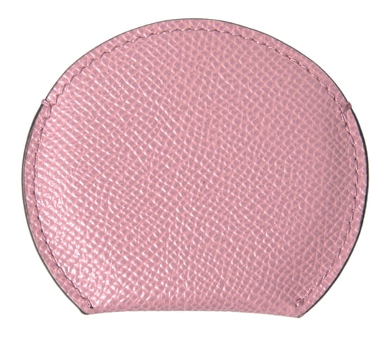 Ronde Muntentas - Image 2
