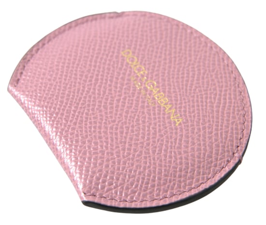 Ronde Muntentas - Image 3