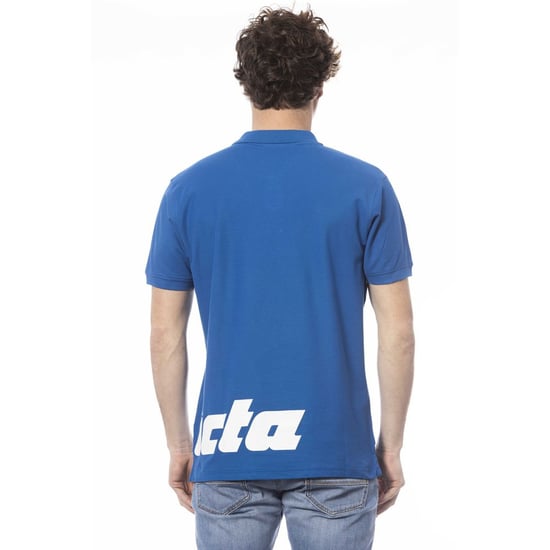Invicta Poloshirt Heren - Image 3