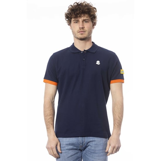 Invicta Poloshirt Heren - Image 1