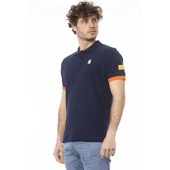 Invicta Poloshirt Heren - Image 2