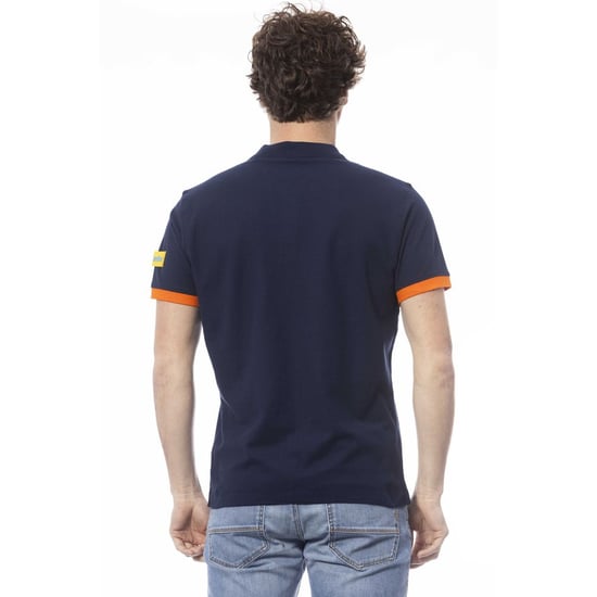 Invicta Poloshirt Heren - Image 3