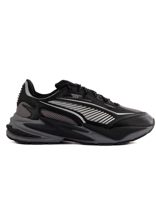 GBRS Surge LS - Image 1