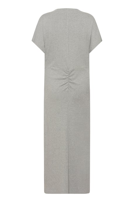 Jurk NuptiMW Jurk Slim/ Regular fit - Image 2