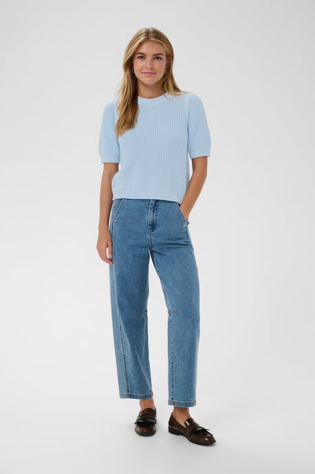 Pullover PiliaSZ Pullover Regular fit - Image 1