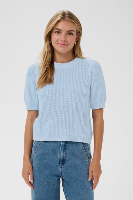 Pullover PiliaSZ Pullover Regular fit - Image 2