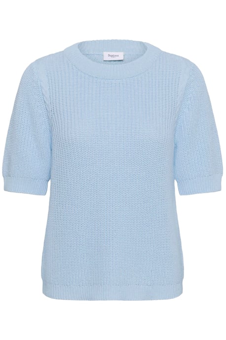Pullover PiliaSZ Pullover Regular fit - Image 4