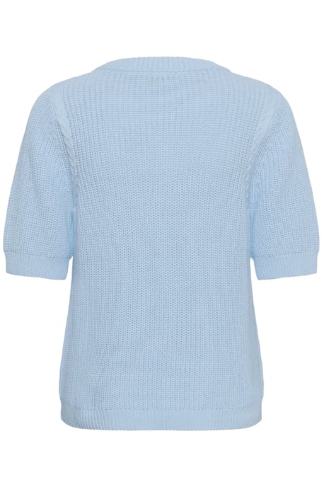 Pullover PiliaSZ Pullover Regular fit - Image 5