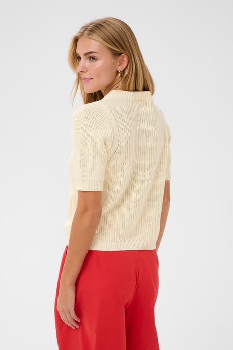 Pullover PiliaSZ Pullover Regular fit - Image 3
