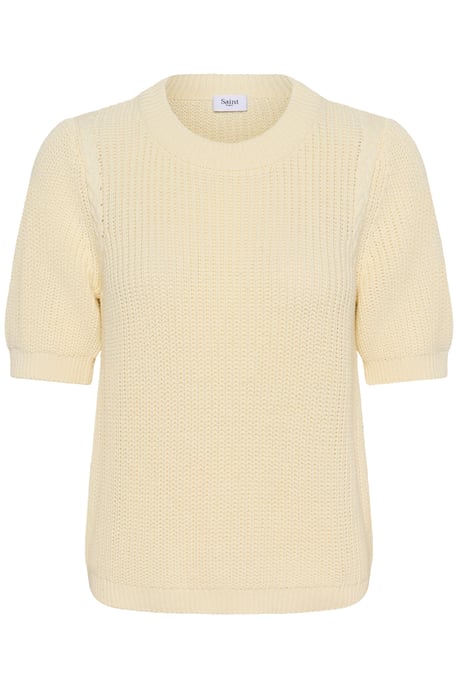 Pullover PiliaSZ Pullover Regular fit - Image 4