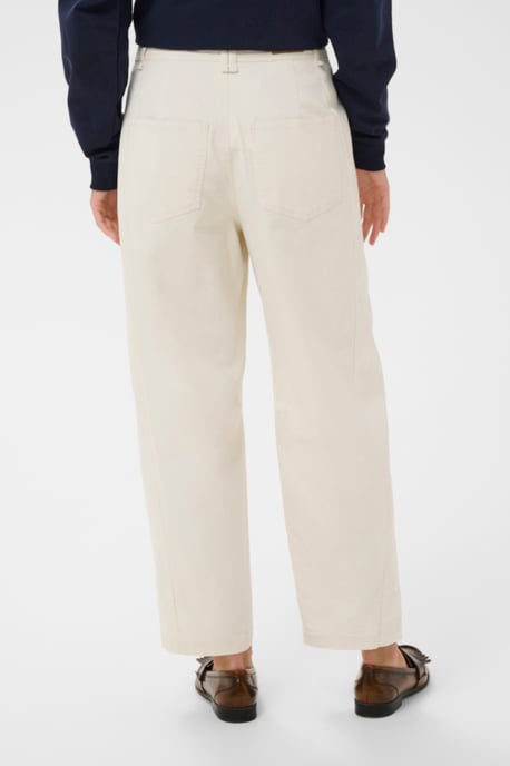 Jeans PaudeSZ Jeans Loose fit - Image 2