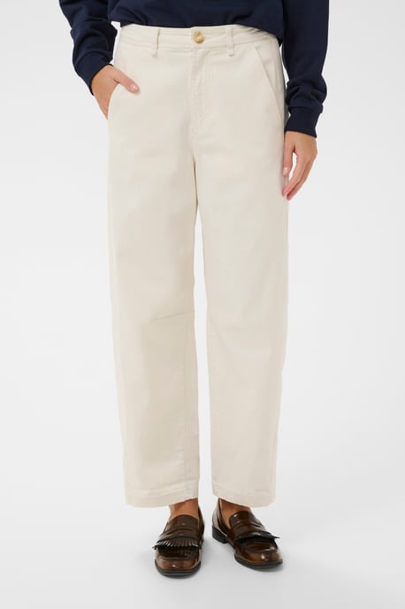 Jeans PaudeSZ Jeans Loose fit - Image 3