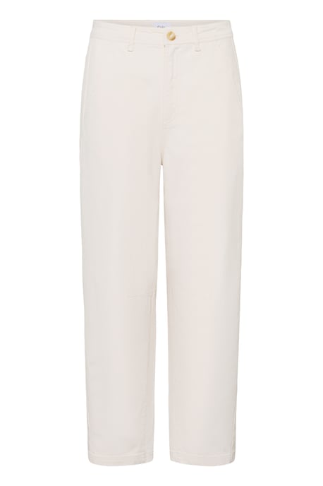 Jeans PaudeSZ Jeans Loose fit - Image 4
