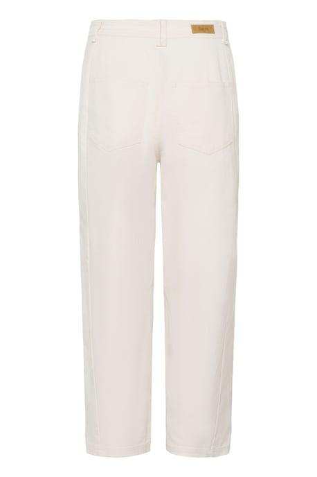 Jeans PaudeSZ Jeans Loose fit - Image 5