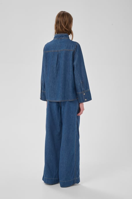 Jeans HilmaMW Jeans Loose fit - Image 5