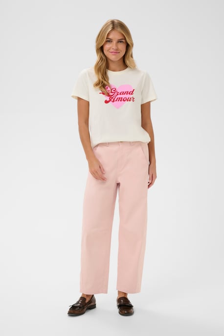 Jeans PaudeSZ Jeans Loose fit - Image 1