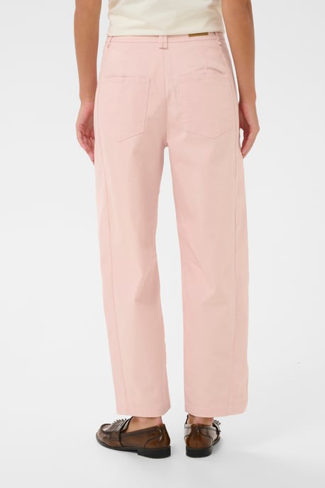 Jeans PaudeSZ Jeans Loose fit - Image 2