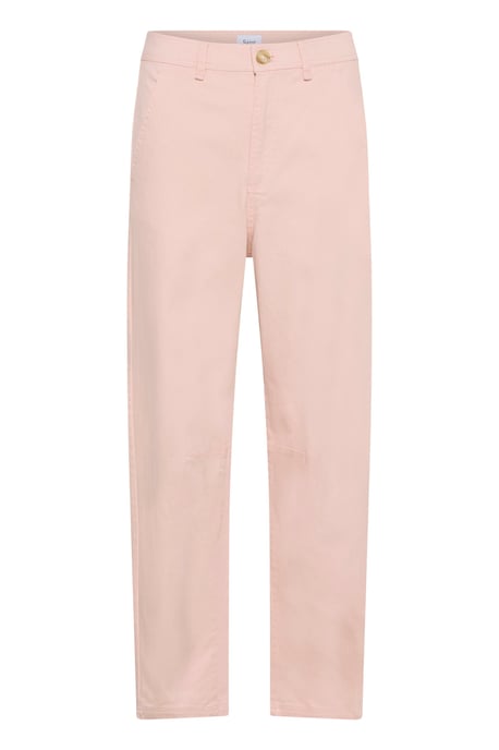 Jeans PaudeSZ Jeans Loose fit - Image 4