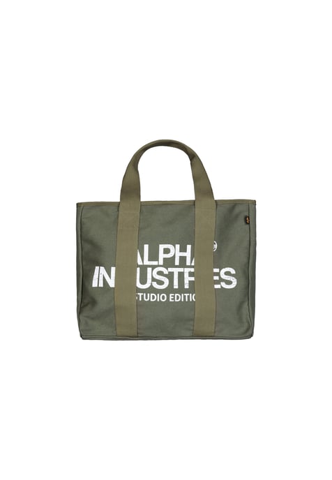 Studio Tote Large Bag - Image 1