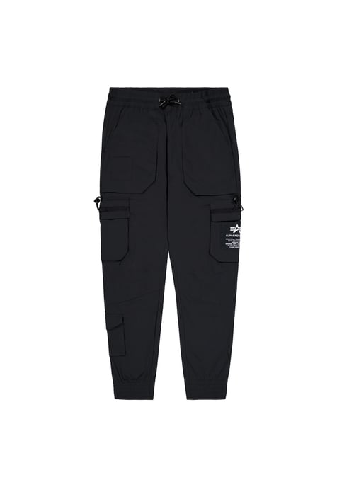 Tactical Jogger Pant - Image 1