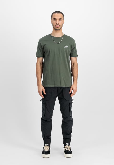 Tactical Jogger Pant - Image 2