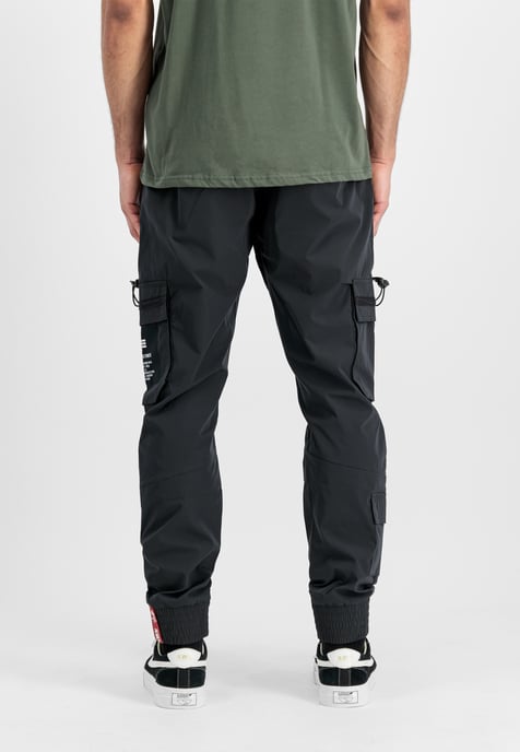Tactical Jogger Pant - Image 3