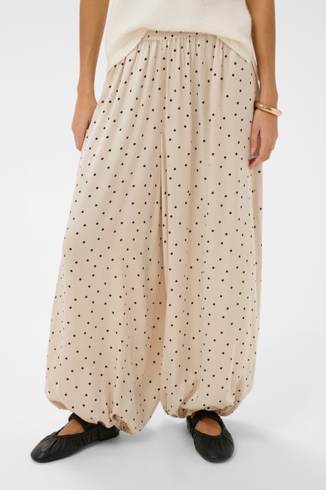 Casual broek SLClero Casual broek - Image 3
