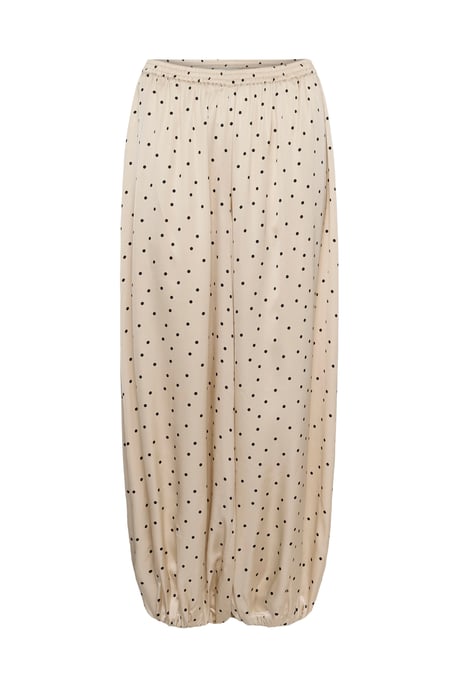 Casual broek SLClero Casual broek - Image 4