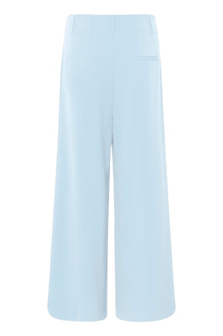 Casual broek MWHace Casual broek Loose fit - Image 2