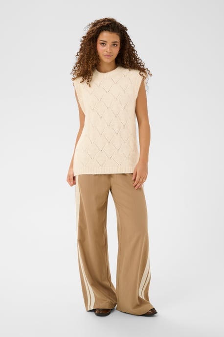 Mouwloos vest PavaaniSZ Mouwloos vest Regular fit - Image 1